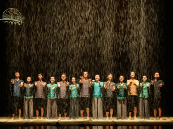 ホーチミンチケット・オンライン販売/Eチケット (サイゴンブルートラベル)