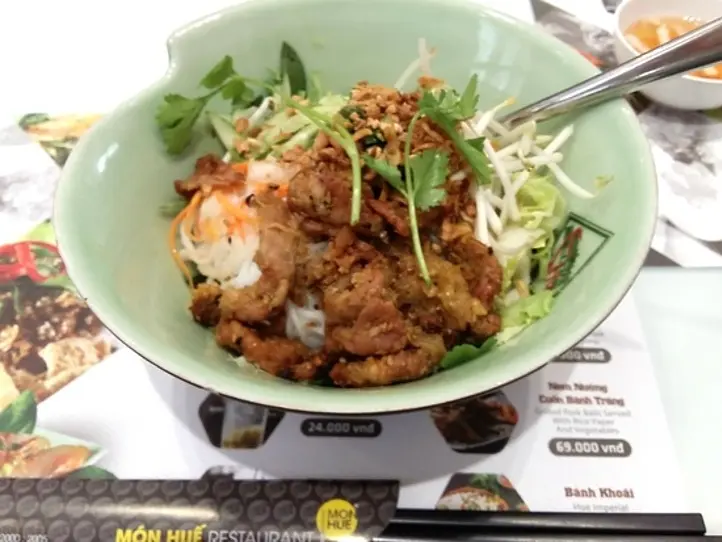 ぜひ食べてほしい！ローカル麺まとめ