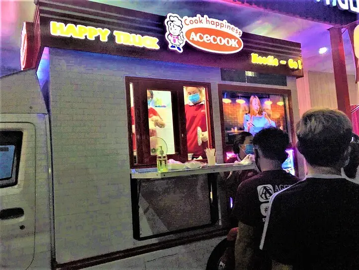 2021年ジャパンベトナムフェスティバルの様子をレポート！