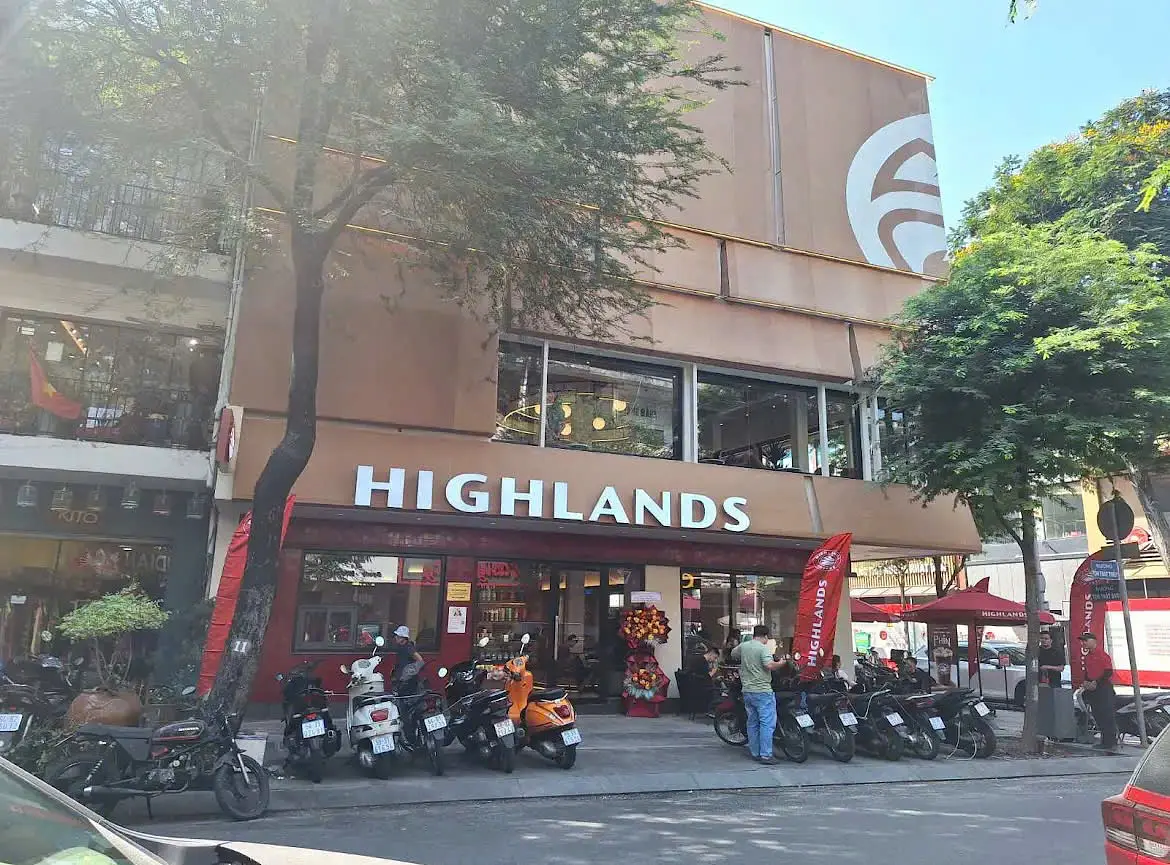 【保存版】ホーチミンで味わう絶品ベトナムコーヒー5選