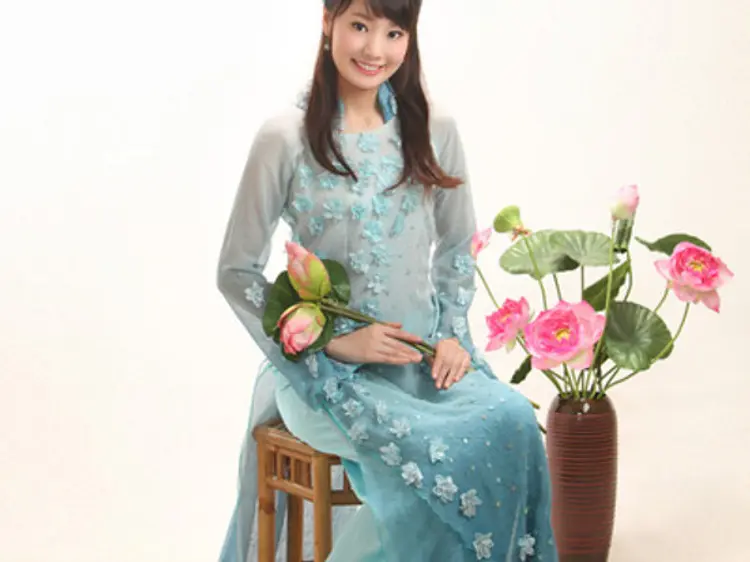 創寫舘（そうしゃかん）スタジオ