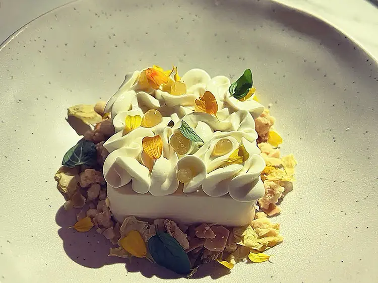 アンズサイゴン