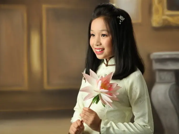 創寫舘（そうしゃかん）スタジオ