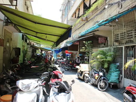 ブンダウゴーニョーフォーニョー