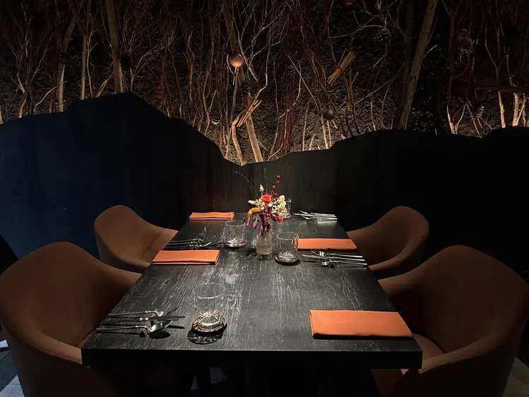 エスタサイゴン