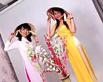 ミス・サイゴン・スタジオ