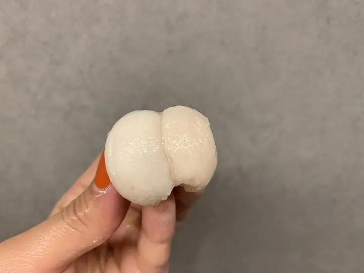 ホーチミンのスーパーで買える、南国フルーツ食べ比べ