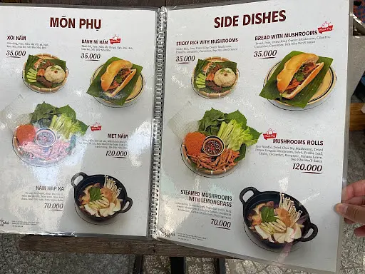 ベップ・ニャ・ベン