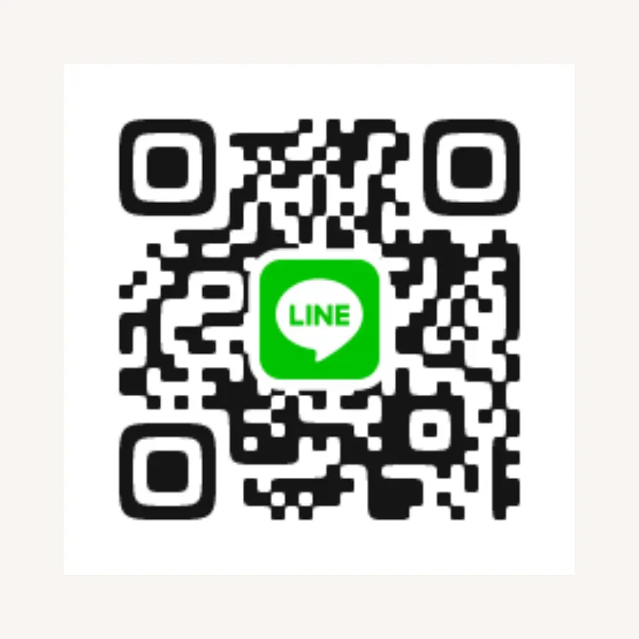 ザボン村,タンバン陶器村鉄道ツアーに同行しました！