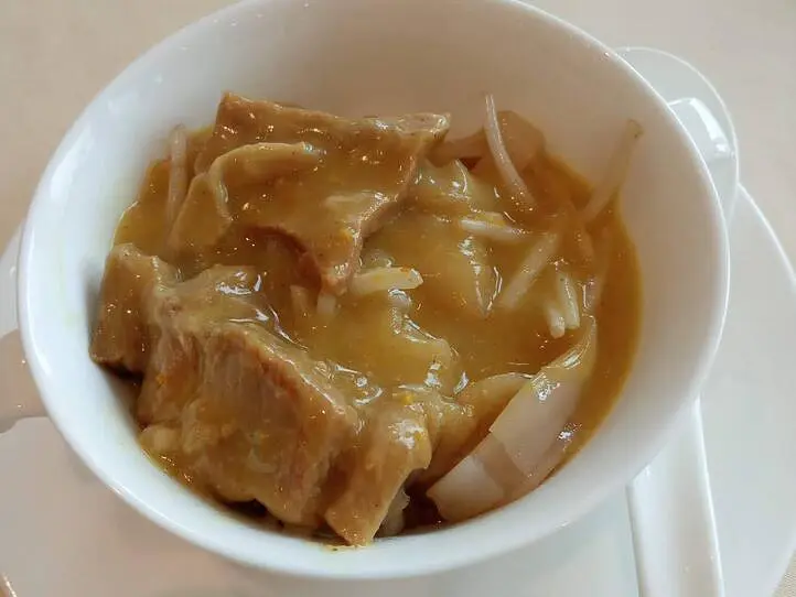 【週末特集】ホーチミンで飲茶ランチをするなら？おすすめ4選！