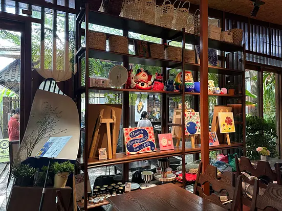 スピカ・スタジオ