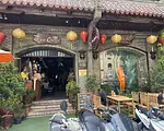 アン・クアン