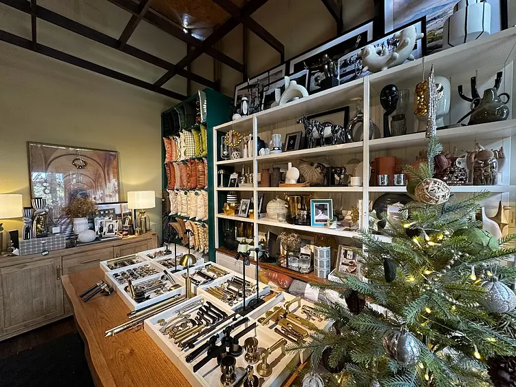 モーング・デコール