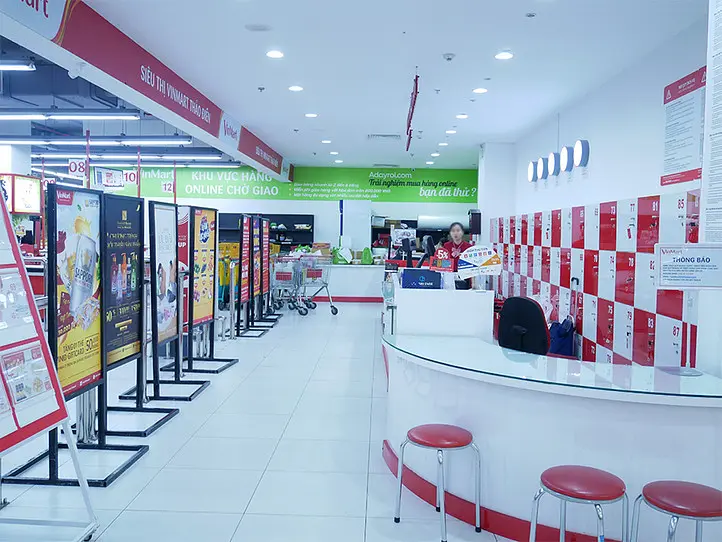 料理好きな人に好評だった、スーパーで買えるお土産！