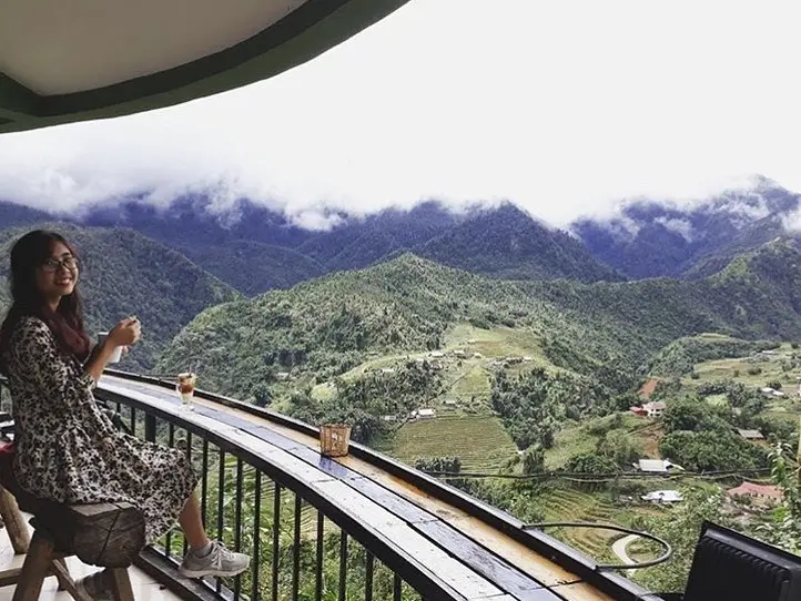 いまどき女子の動行