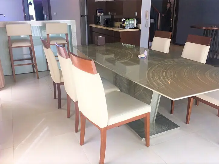 【フーコック】ノボテルホテルに泊まってみた