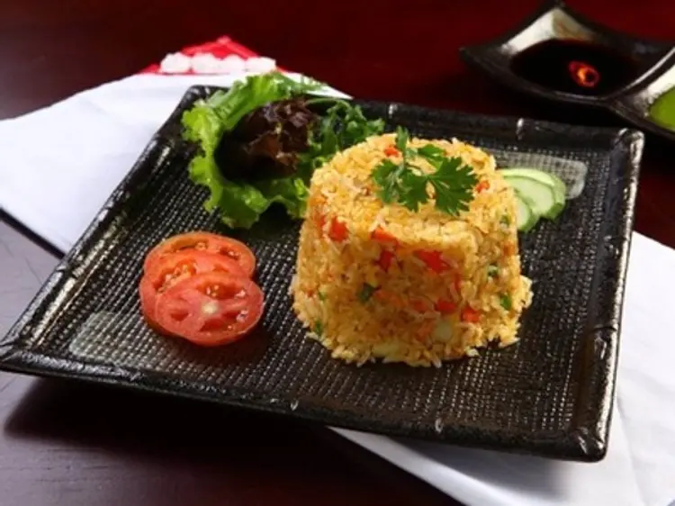 タイム・ビストロ