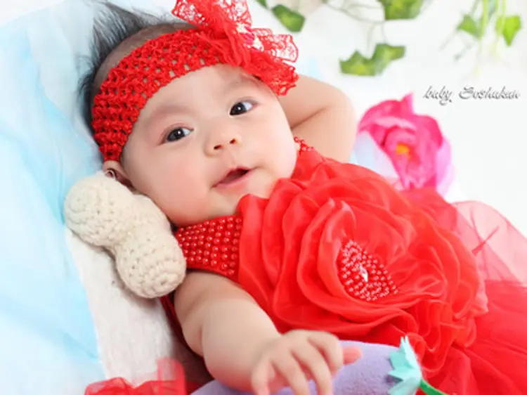 創寫舘（そうしゃかん）スタジオ