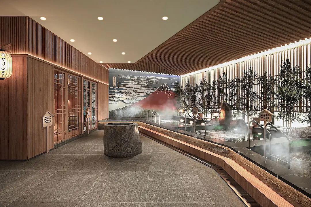 【2026年版】第8回 ベトナム・日本交流パーティー（ホーチミン市）- リラックスした空間でのオンセン体験を組み合わせたネットワーキングイベント｜HCM City Guide