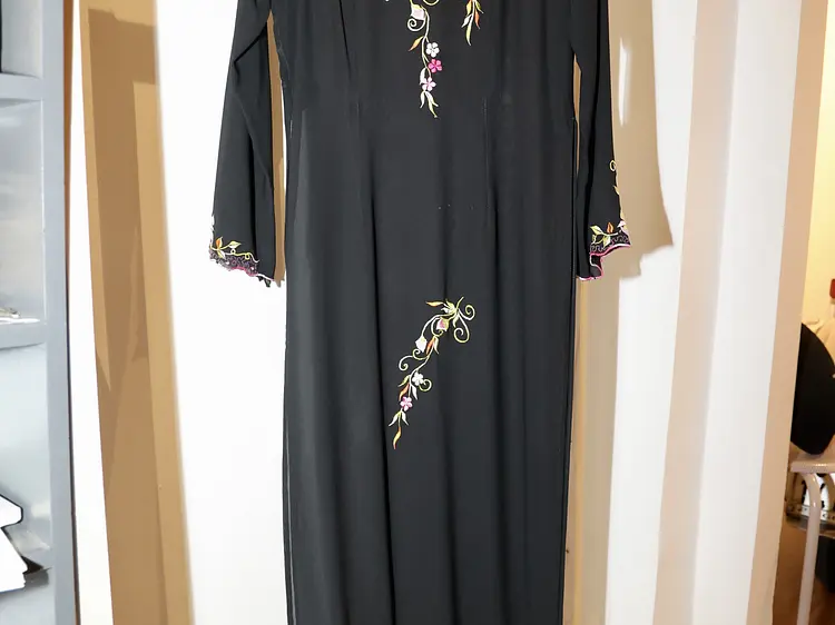 ハローアオダイ