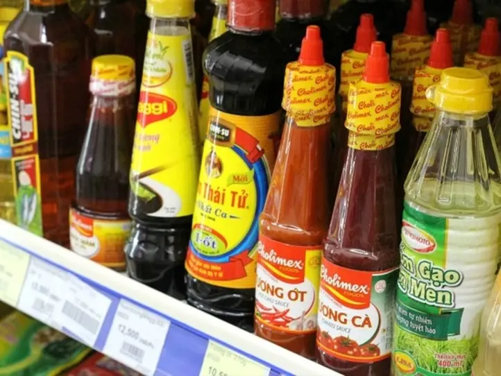 コンビニで買えるお土産　8選