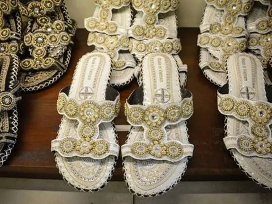 メイド・イン・ベトナム