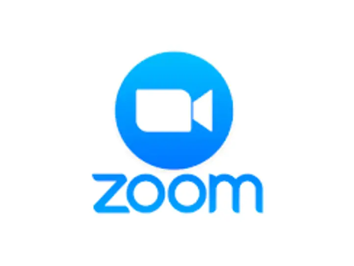 オンラインでできるベトナム語勉強法（おすすめアプリ、zoom講座など）