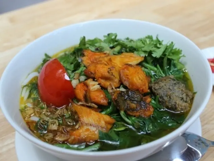 モン・アン・ベト