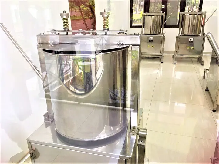 旅をしながら男女が出会える「旅コンinカカオ農園」に参加してみた