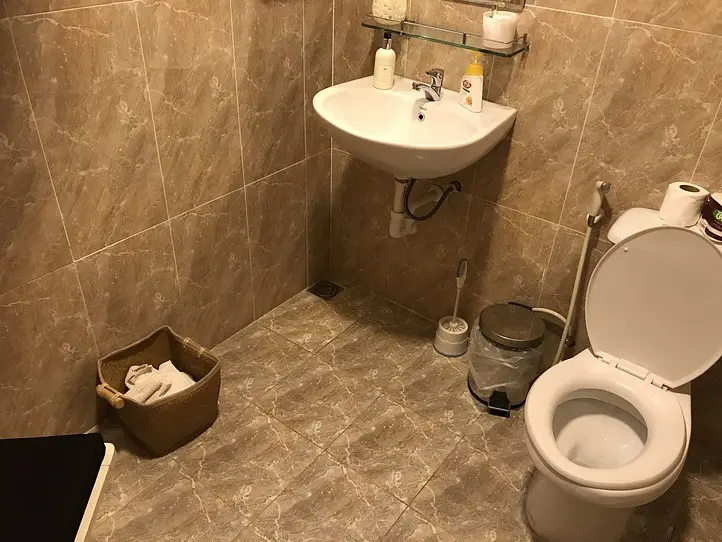 集中して作業がしたいときに便利！女性専用のコワーキングスペース〜CO-SPACE