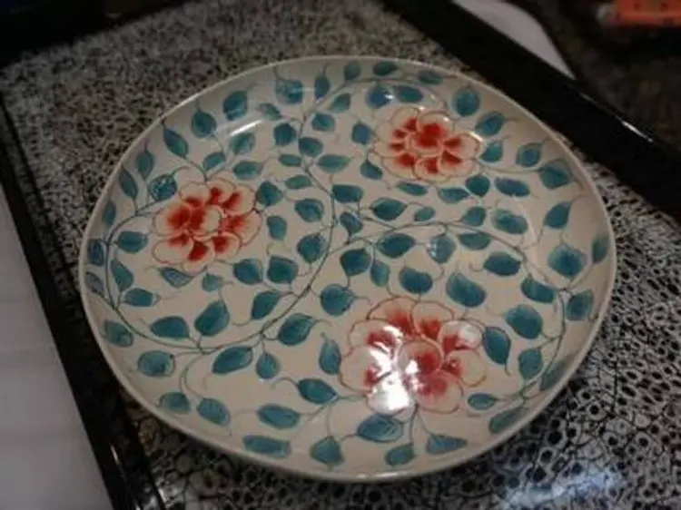 ユエン・ホーム