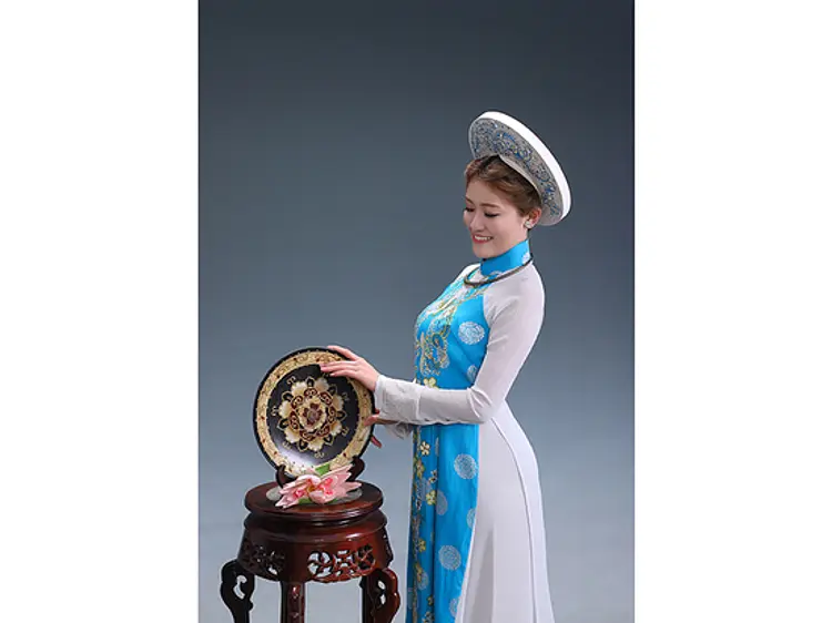 創寫舘（そうしゃかん）スタジオ