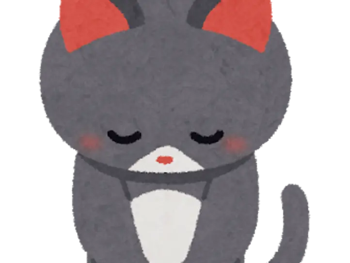 旅のちょこっとベトナム語【その5：すみません】