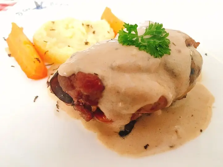 2019年女子ライターがおすすめするフレンチレストラン3選 