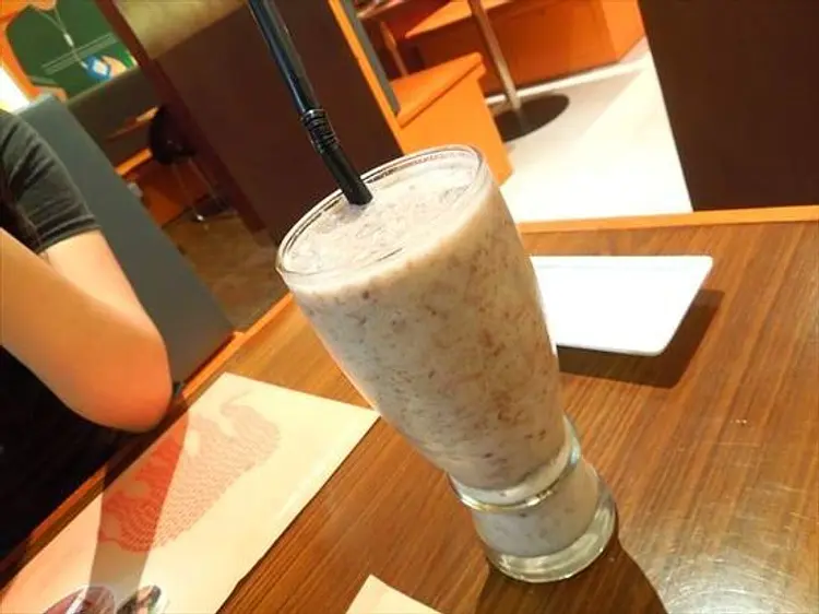 タイ　エクスプレス