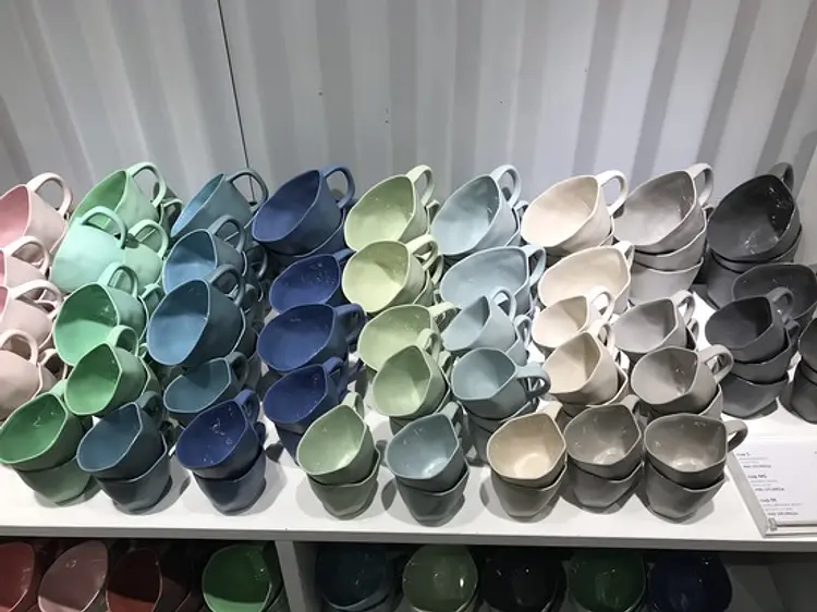 サイゴン・ブルー・トラベル