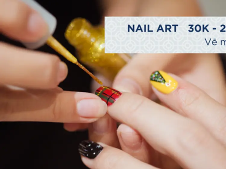 アミ・スパ（Ami Spa）