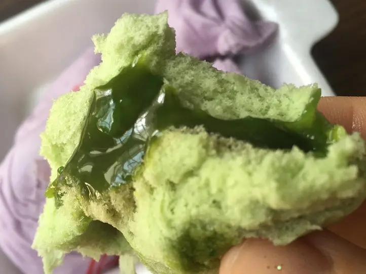 　安くておいしい！ベトナムローカルおやつ