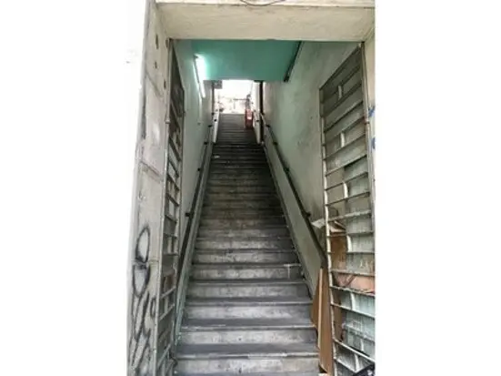 ハー・アクセサリー