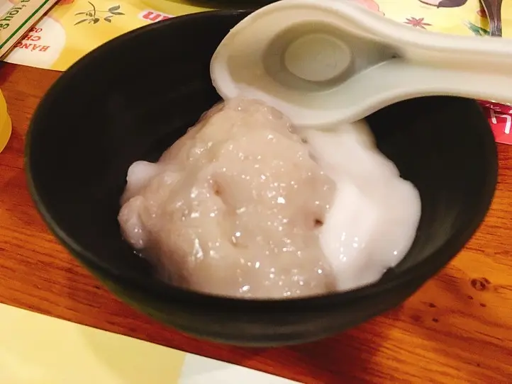 安定と信頼のチェーン店「PHO24（フォー24）」でフォーを食べよう！