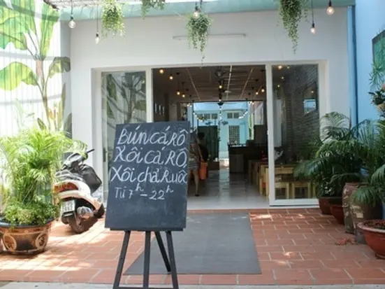 モン・アン・ベト