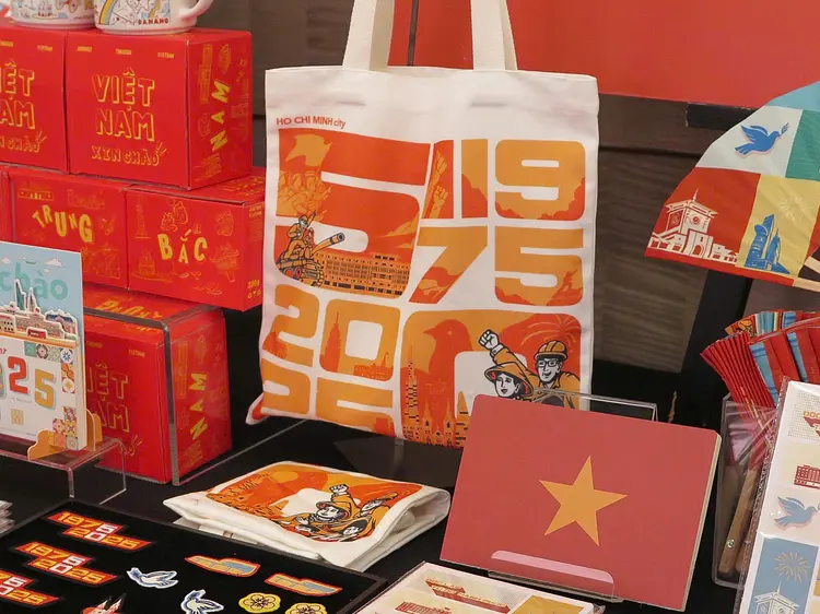 TA・コンセプト