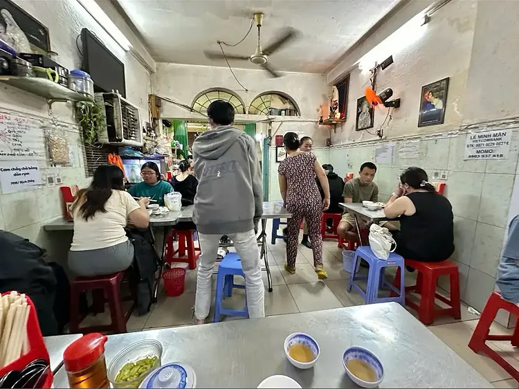 ブンボーフエ コーニュ―