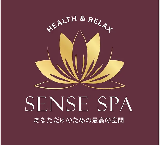 日本人旅行者に愛され続ける、安心のスパ体験。あなただけのリトリートで贅沢な時間を・・・。