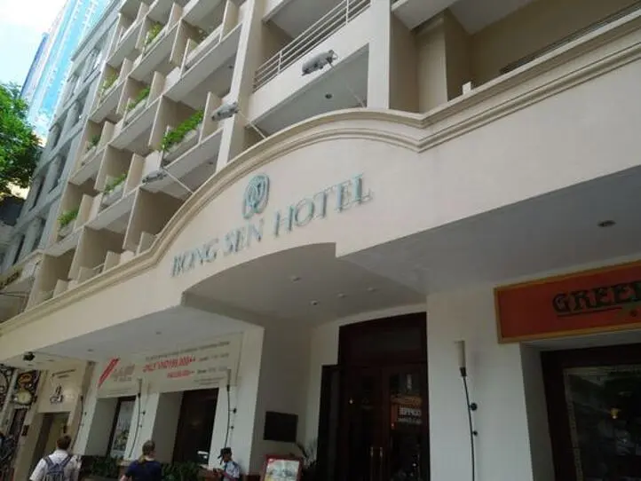 ベトナムでおすすめの両替（換金）場所はどこ？