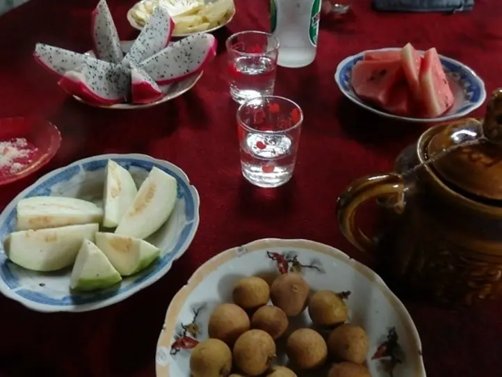 鉄板！日本語ガイド付きでホーチミンから半日で行ける現地ツアー・メコン川クルーズのレポート