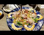 クアン・ブイ・ガーデン