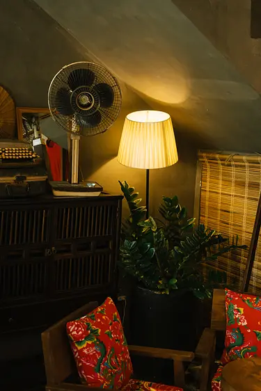 エムズィー・コーヒー