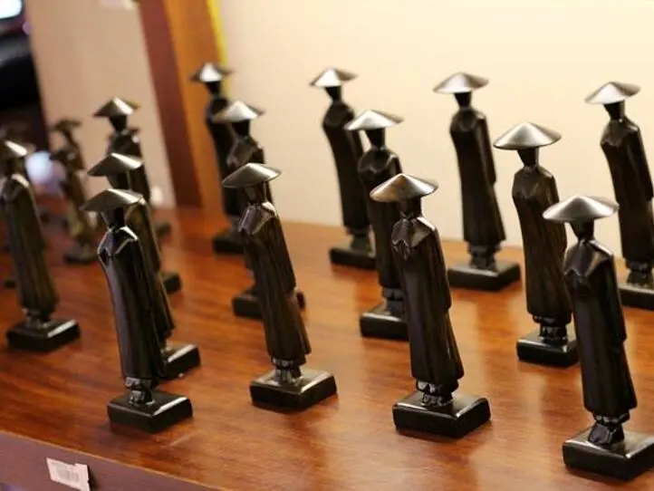 贈る相手も自分も喜べるベトナムのおみやげ