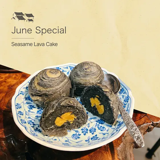 ホイアンコレクティブ